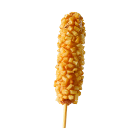 Corndog