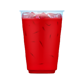 SoftDrink