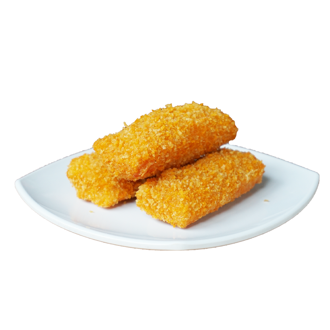 Risoles